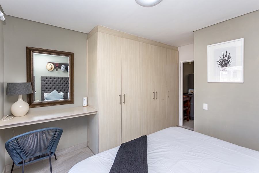 1 Bedroom Property for Sale in Big Bay Western Cape